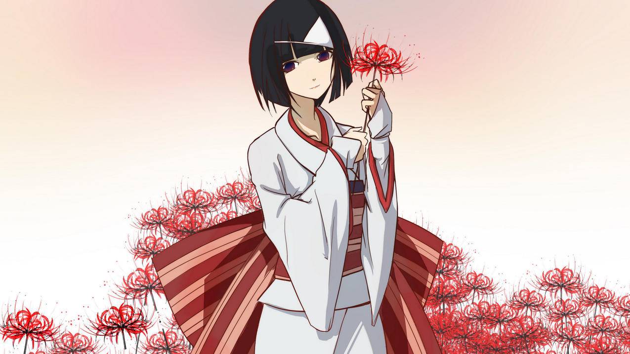 客服主管王小华